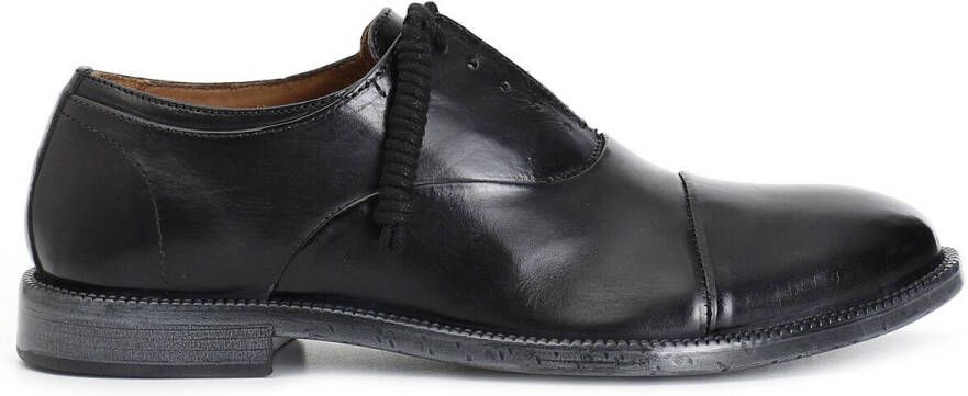 Café Noir Klassieke Schoenen C1RM1050