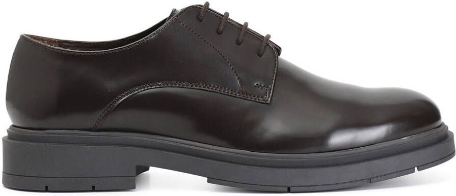 Café Noir Klassieke Schoenen C1XM1001