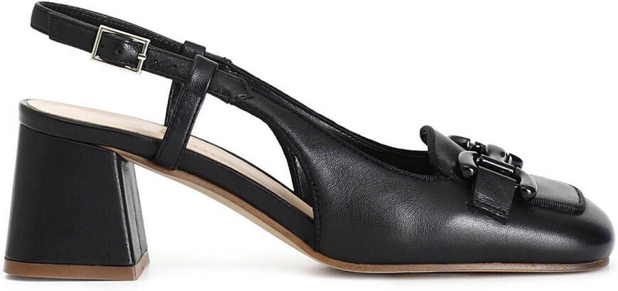 Café Noir Pumps C1EL4003