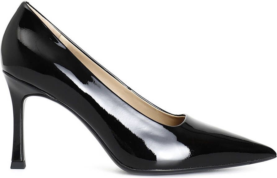 Café Noir Pumps C1NA3047