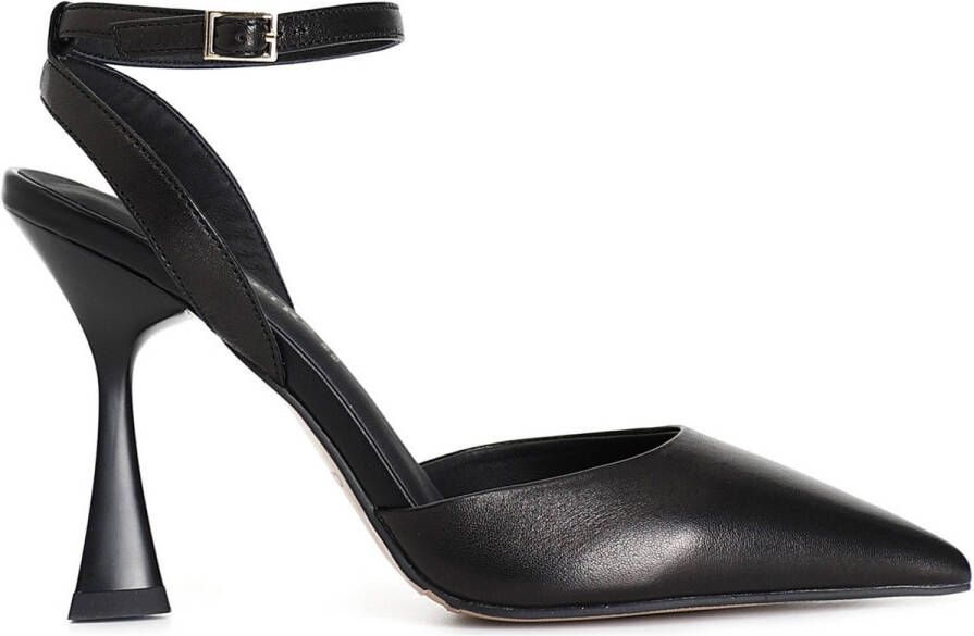 Café Noir Pumps C1NA4094