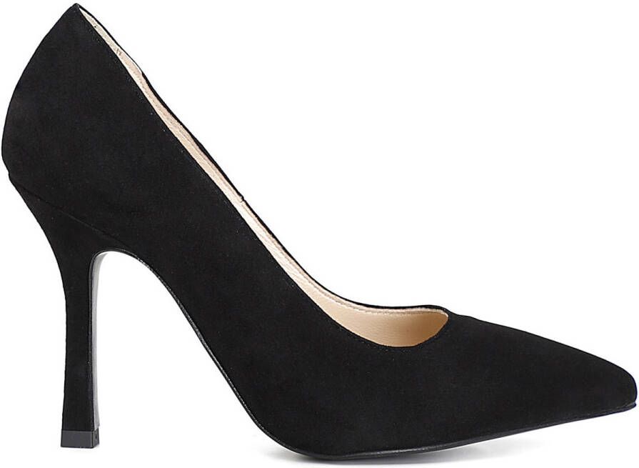 Café Noir Pumps C1NA5001