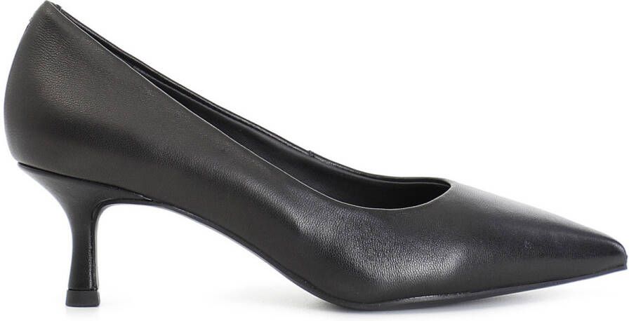 Café Noir Pumps C1NB4010