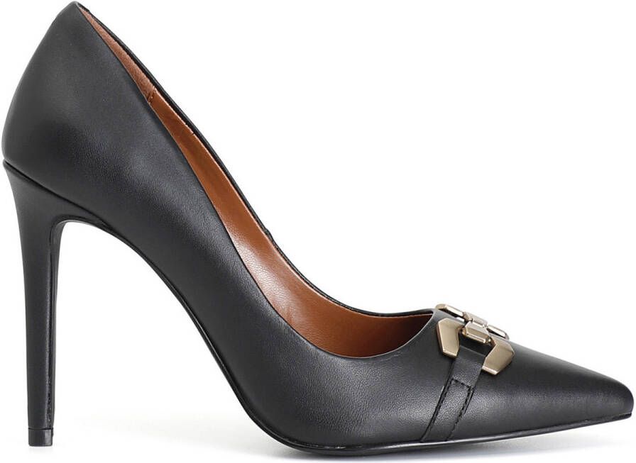 Café Noir Pumps C1XV1036