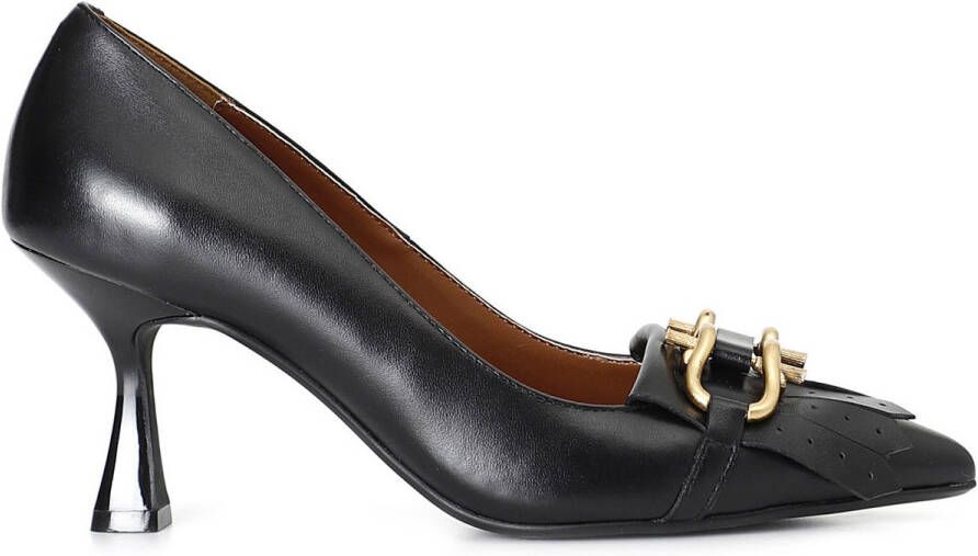 Café Noir Pumps C1XV1115