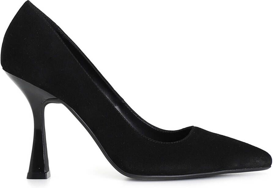 Café Noir Pumps C1XV5010