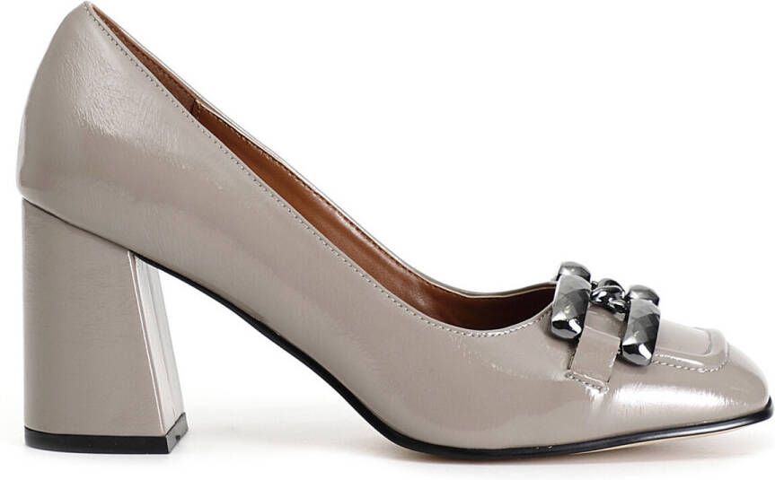 Café Noir Pumps C1XV9004