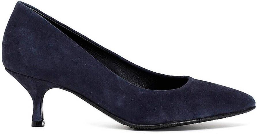 Café Noir Pumps FFNB511