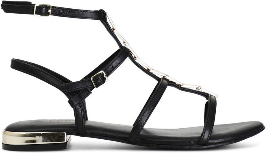 Café Noir Sandalen C1XJ1957