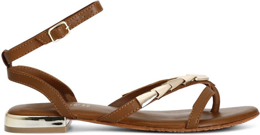 Café Noir Sandalen C1XJ1958