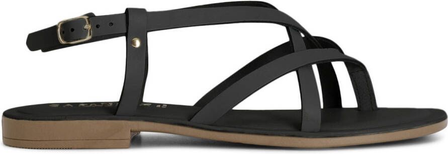 Café Noir Sandalen C1XO1000