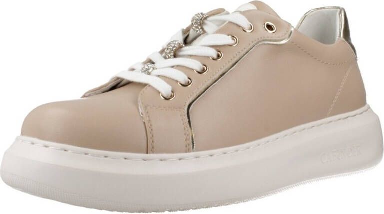 Café Noir Sneakers C1DE1032