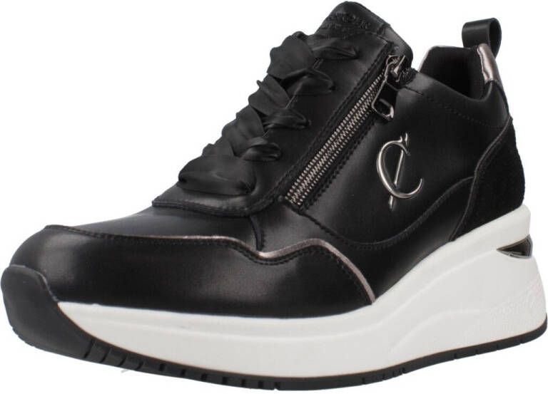 Café Noir Sneakers C1DN1184