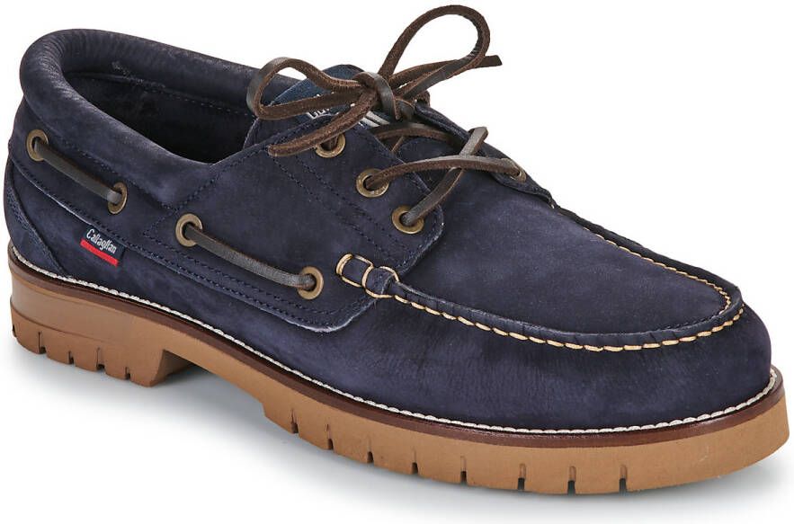 CallagHan Bootschoenen FREEPORT BUKARO