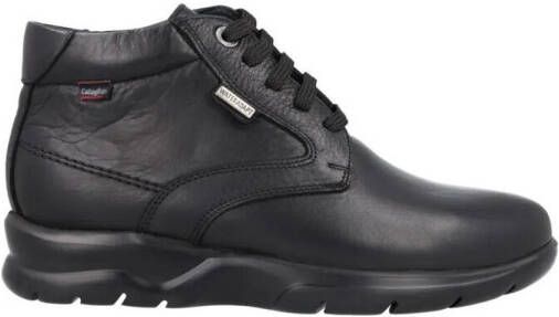 CallagHan Laarzen Botas Wateradapt Hombre 56202 Cambridge