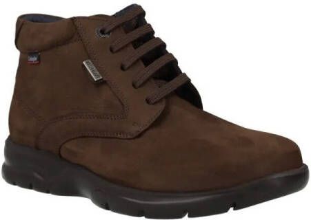 CallagHan Laarzen Botas Wateradapt Hombre 56202 Cambridge