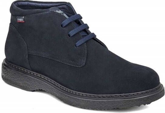 CallagHan Nette Schoenen Nuvole 51300 Azul