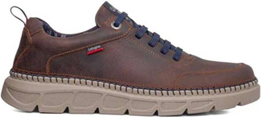 CallagHan Lage Sneakers 34816