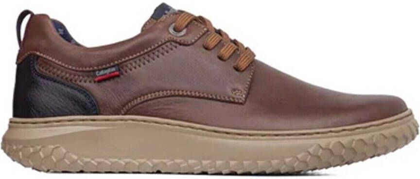 CallagHan Lage Sneakers 34818