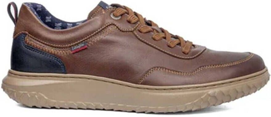 CallagHan Lage Sneakers 34819