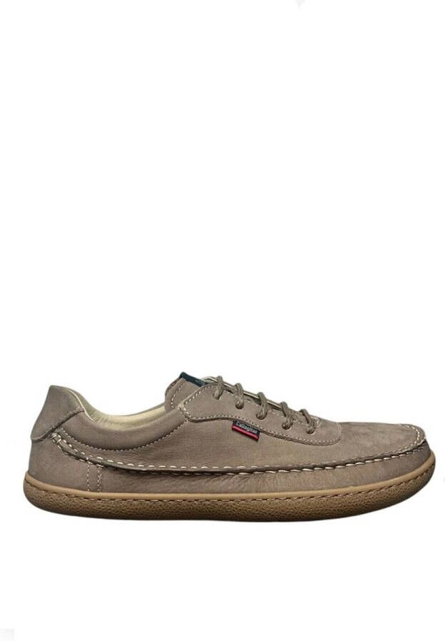 CallagHan Lage Sneakers 36696