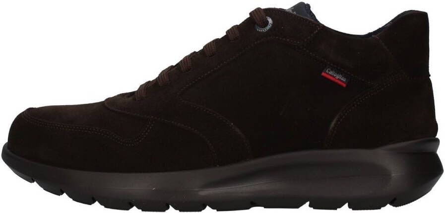 CallagHan Lage Sneakers 42604