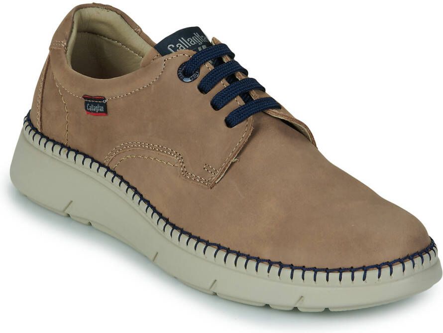 CallagHan Lage Sneakers 53505.2