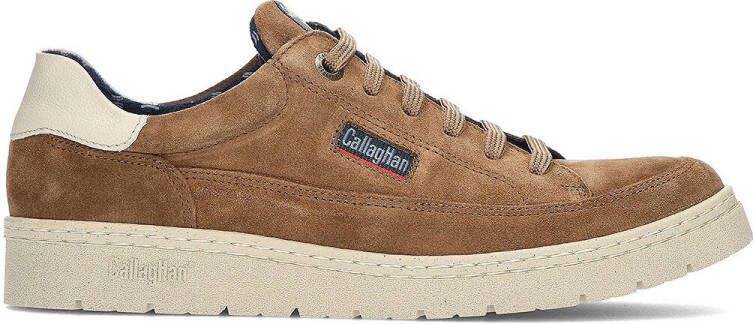 CallagHan Lage Sneakers Sport 55215 Petete