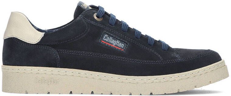 CallagHan Lage Sneakers Sport 55215 Petete