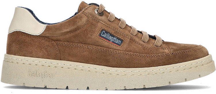 CallagHan Lage Sneakers Sport 55815 Petete