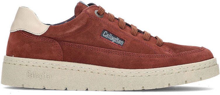 CallagHan Lage Sneakers Sport 55815 Petete