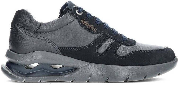 CallagHan Nette Schoenen SPORT VENTO 45416