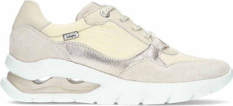 CallagHan Lage Sneakers SPORTIEVE ARIA 45811