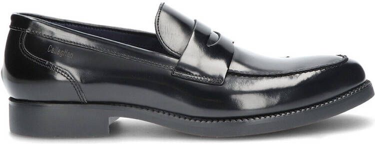 CallagHan Mocassins LOAFERS 52902 BRIAN