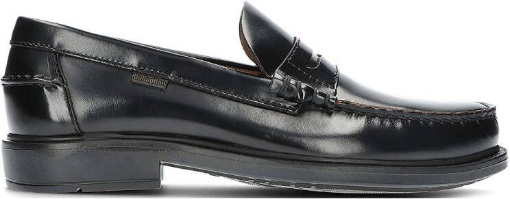 CallagHan Mocassins LOAFERS MET REFERENTIE 90000