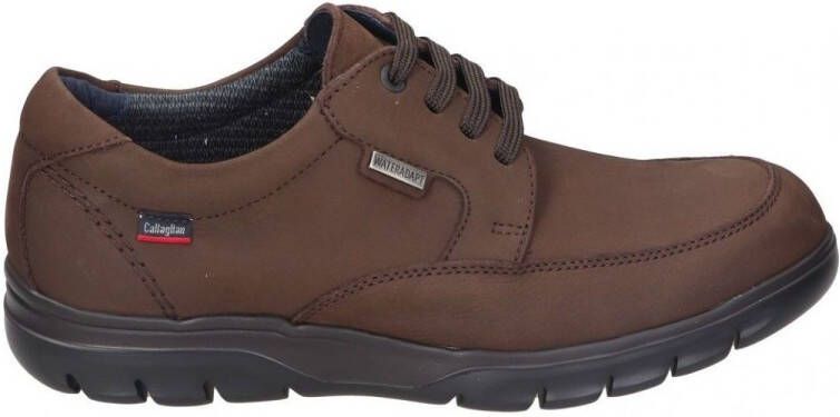 CallagHan Nette Schoenen 17300