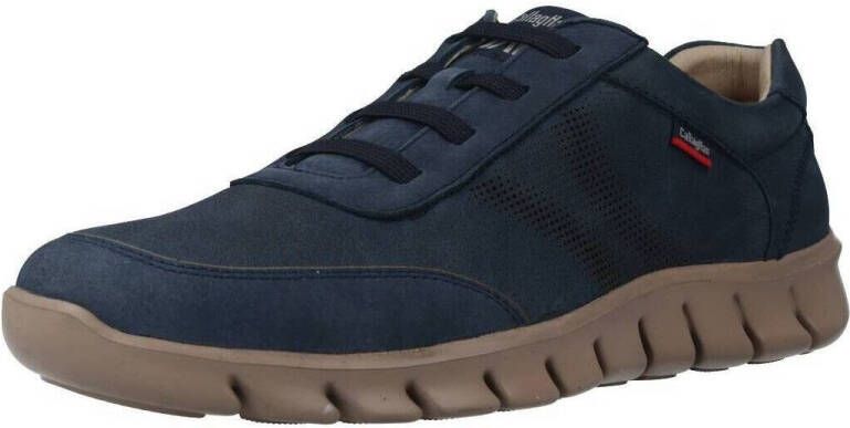 CallagHan Nette schoenen 42800C