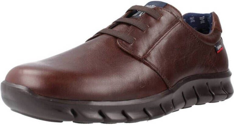 CallagHan Nette schoenen 42807C