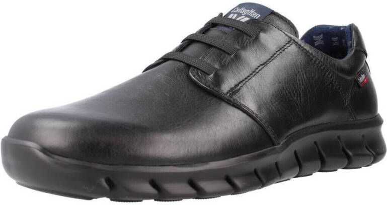 CallagHan Nette schoenen 42807C