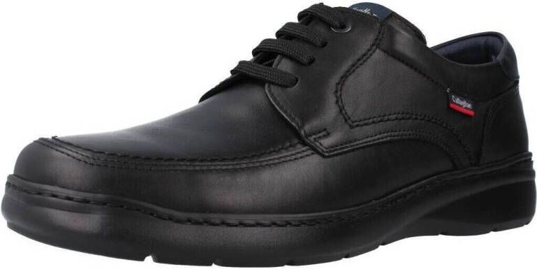 CallagHan Nette schoenen 48700C