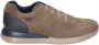 Callaghan Heren Schoenen Brown Heren - Thumbnail 2