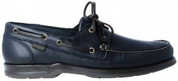 CallagHan Nette Schoenen 53205 Zapatos Nauticos de Hombre