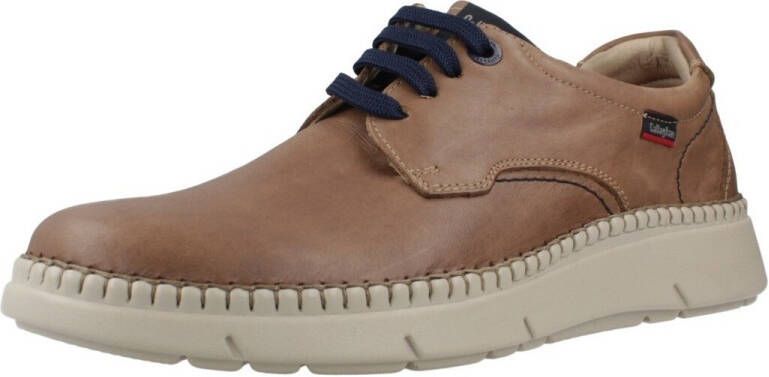 CallagHan Nette schoenen 53505C