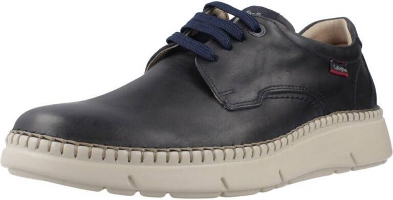 CallagHan Nette schoenen 53505C