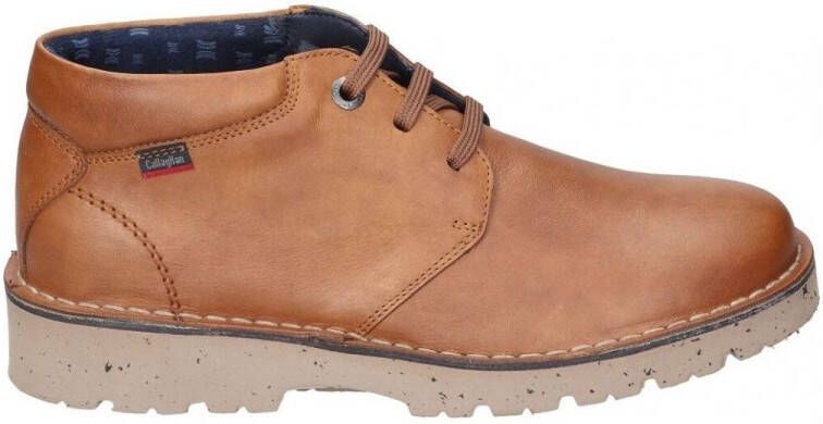 CallagHan Nette Schoenen 55500