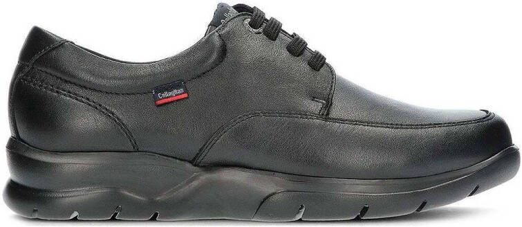 CallagHan Nette schoenen 55600 CAMBRIDGE