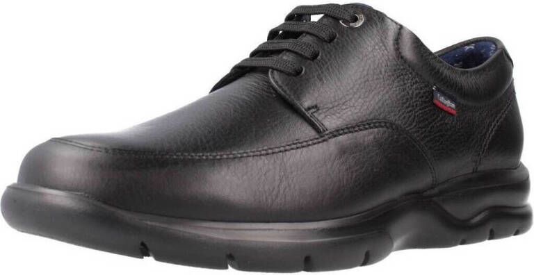 CallagHan Nette schoenen 55600C