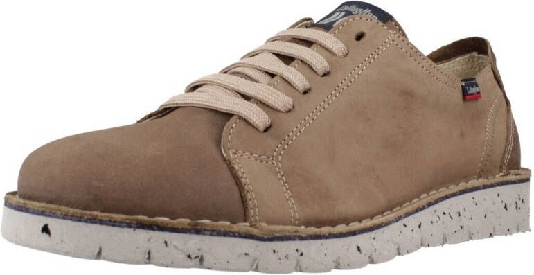 CallagHan Nette schoenen 58100C