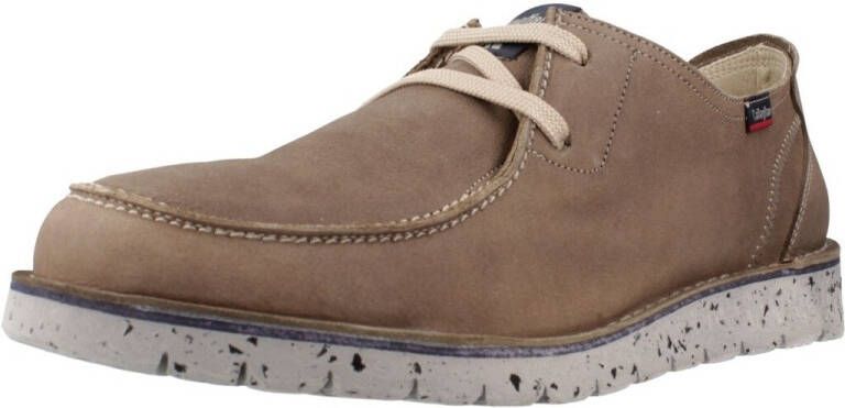 CallagHan Nette schoenen 58101C