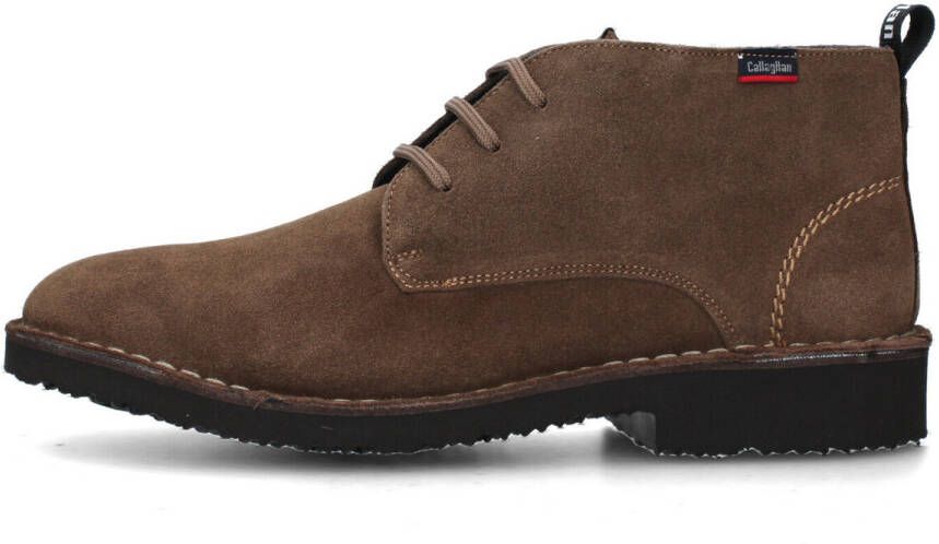 CallagHan Nette schoenen 60401